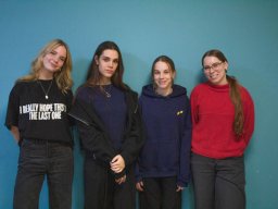 20251205 - Quiz biblijny WoL w Zgierzu_02